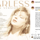 Image for article titled Happy Born Day to Taylor Swift's First Re-Recorded Album Fearless (Taylor's Version)